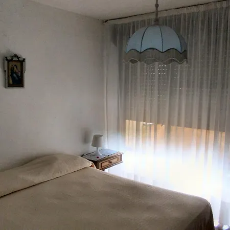 Apartment Dei Ciclopi Taverna (Catanzaro)
